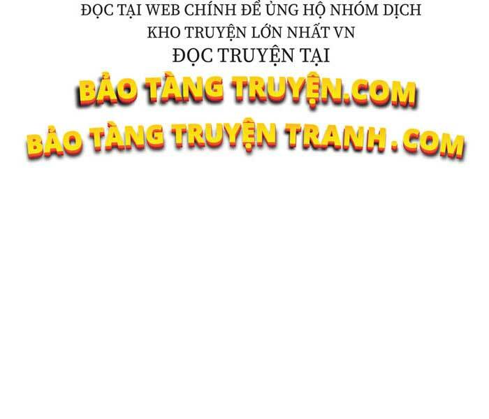 thể thao cực hạn chapter 264 - Next chapter 265