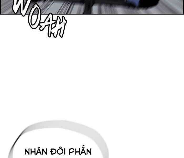 thể thao cực hạn chapter 264 - Next chapter 265