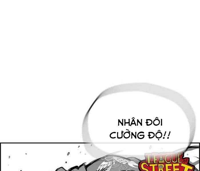 thể thao cực hạn chapter 264 - Next chapter 265