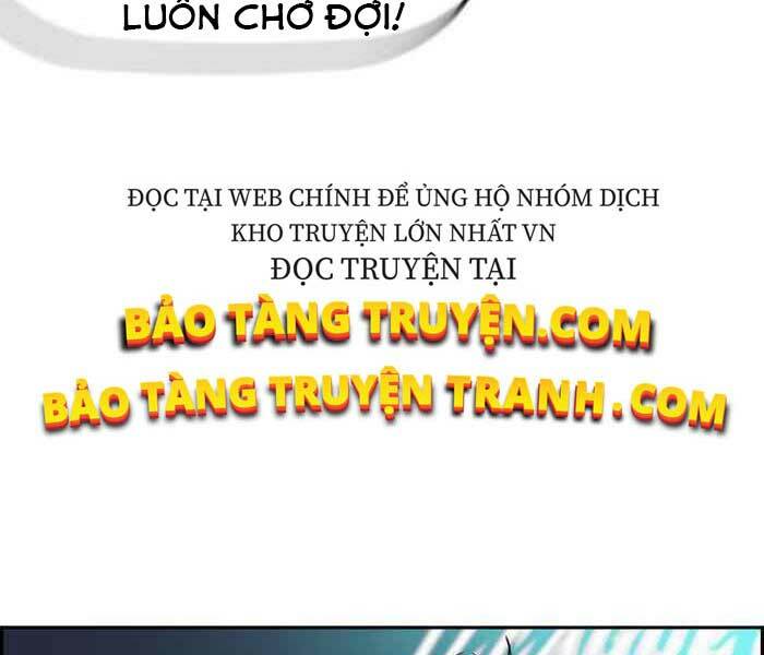 thể thao cực hạn chapter 264 - Next chapter 265