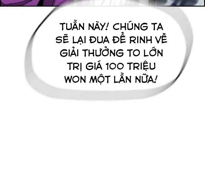 thể thao cực hạn chapter 264 - Next chapter 265