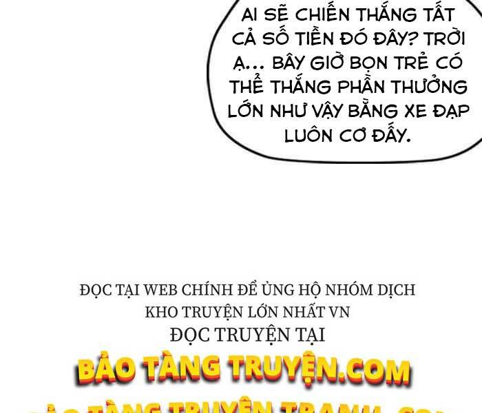 thể thao cực hạn chapter 264 - Next chapter 265