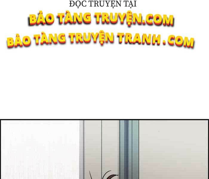 thể thao cực hạn chapter 264 - Next chapter 265