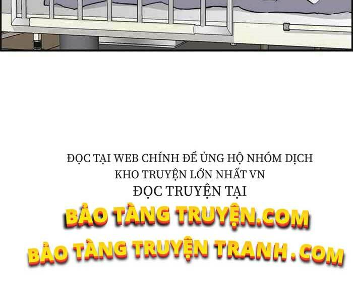 thể thao cực hạn chapter 264 - Next chapter 265