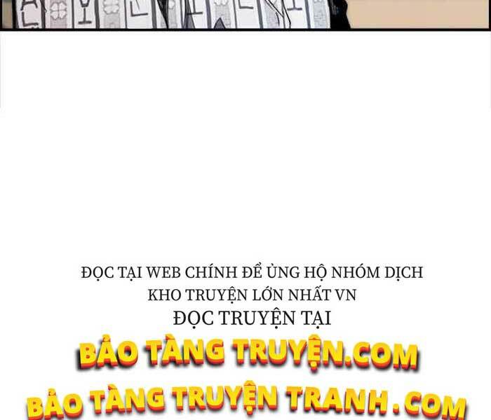 thể thao cực hạn chapter 264 - Next chapter 265