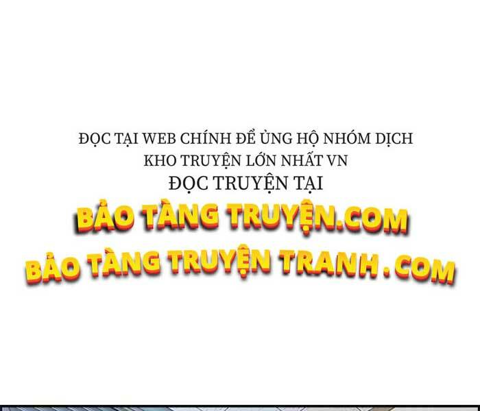 thể thao cực hạn chapter 264 - Next chapter 265