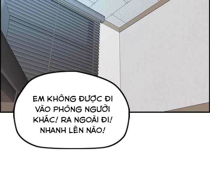 thể thao cực hạn chapter 264 - Next chapter 265