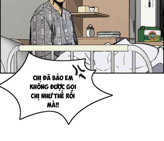 thể thao cực hạn chapter 264 - Next chapter 265