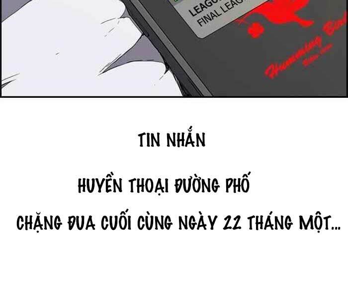 thể thao cực hạn chapter 264 - Next chapter 265