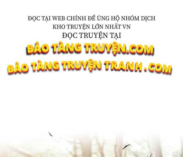 thể thao cực hạn chapter 264 - Next chapter 265