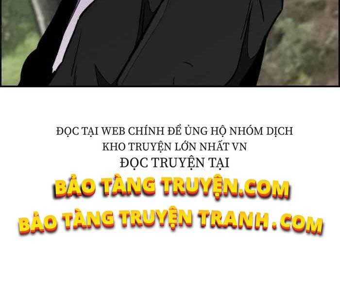 thể thao cực hạn chapter 264 - Next chapter 265