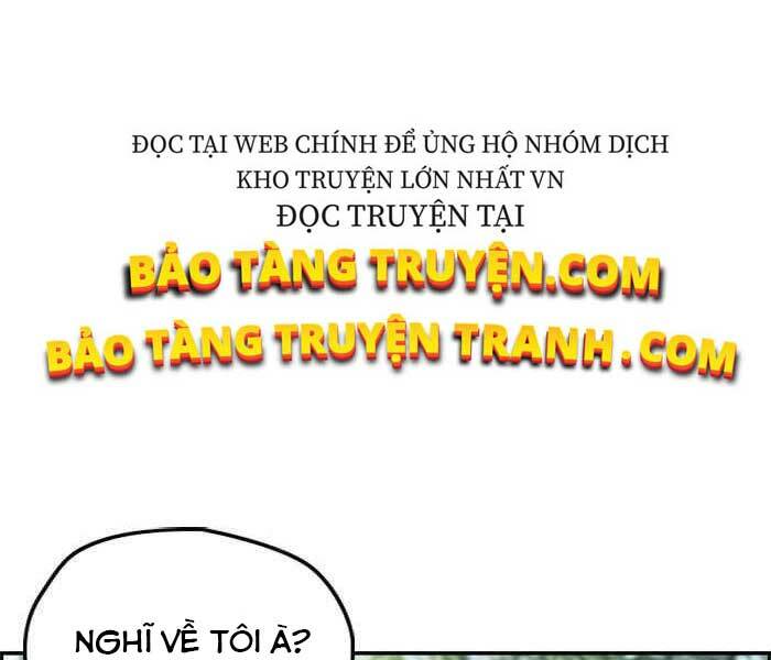 thể thao cực hạn chapter 264 - Next chapter 265