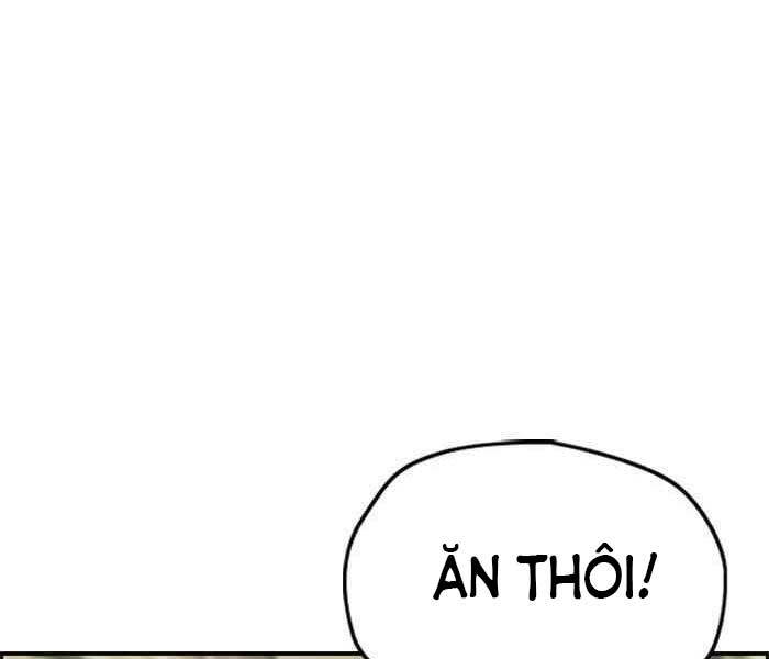 thể thao cực hạn chapter 264 - Next chapter 265