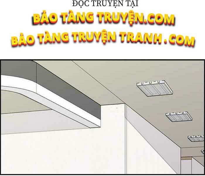 thể thao cực hạn chapter 264 - Next chapter 265