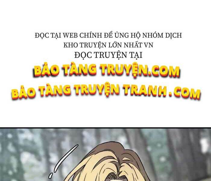 thể thao cực hạn chapter 264 - Next chapter 265