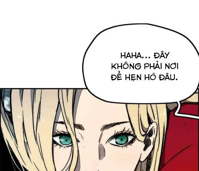 thể thao cực hạn chapter 264 - Next chapter 265