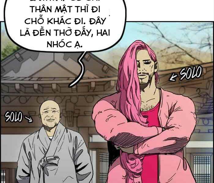 thể thao cực hạn chapter 264 - Next chapter 265