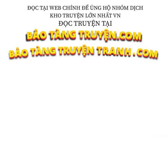 thể thao cực hạn chapter 264 - Next chapter 265