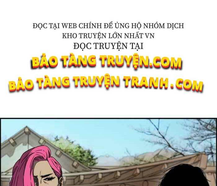 thể thao cực hạn chapter 264 - Next chapter 265