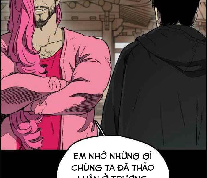 thể thao cực hạn chapter 264 - Next chapter 265