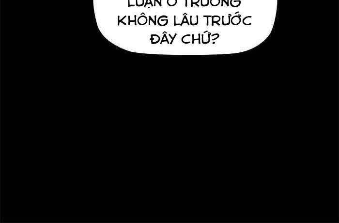 thể thao cực hạn chapter 264 - Next chapter 265