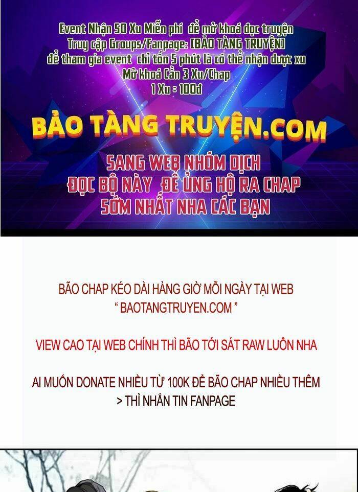 thể thao cực hạn chapter 268 - Trang 2