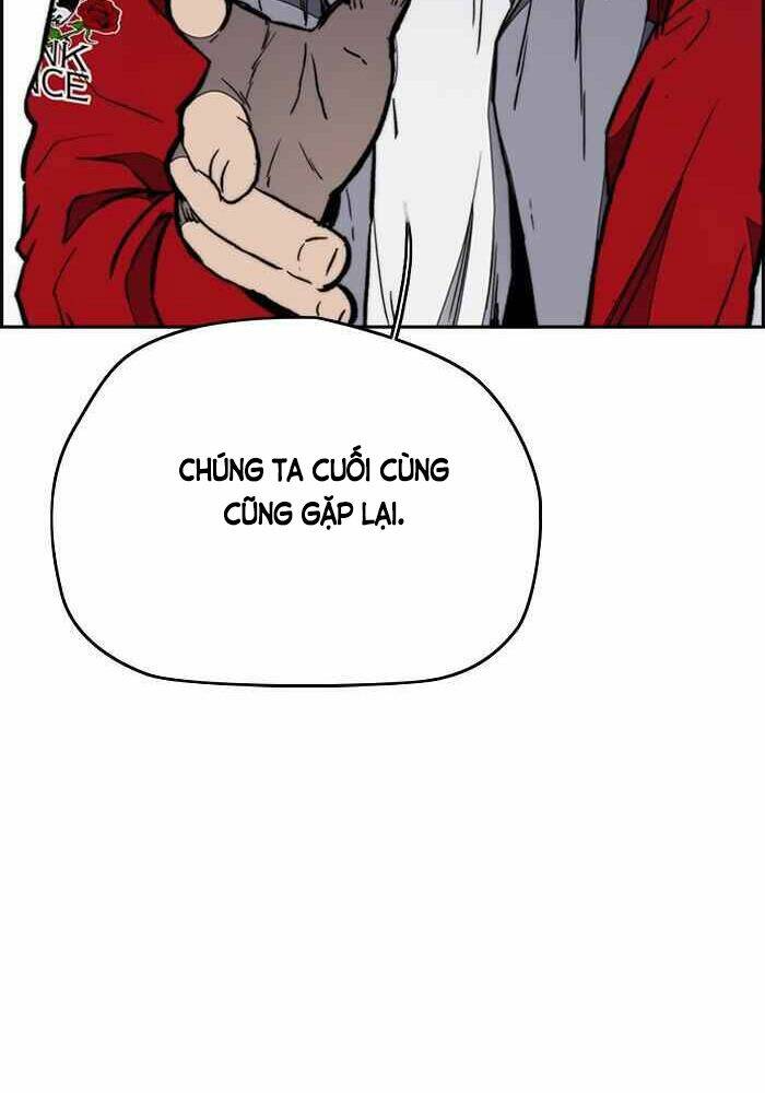 thể thao cực hạn chapter 268 - Trang 2