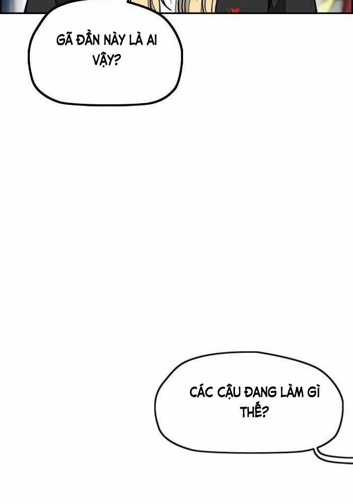 thể thao cực hạn chapter 268 - Trang 2