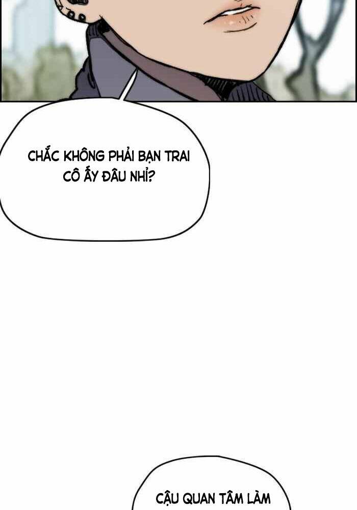 thể thao cực hạn chapter 268 - Trang 2