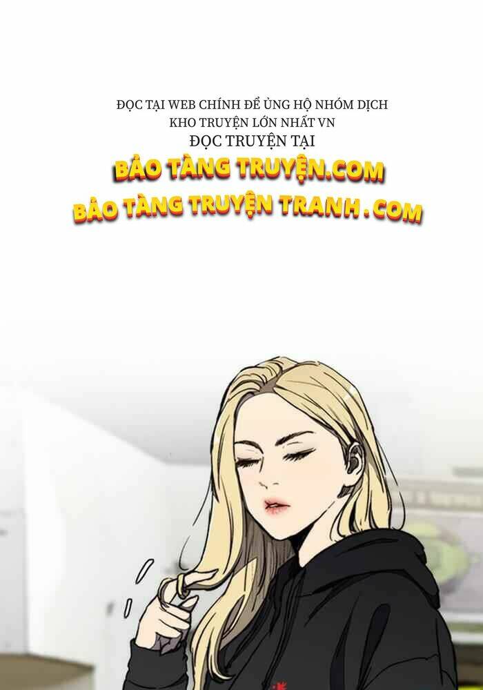 thể thao cực hạn chapter 268 - Trang 2