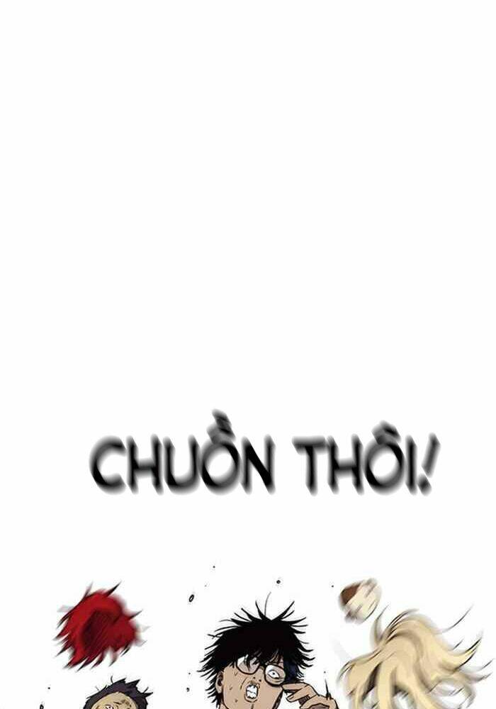 thể thao cực hạn chapter 268 - Trang 2