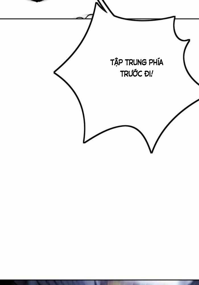 thể thao cực hạn chapter 268 - Trang 2