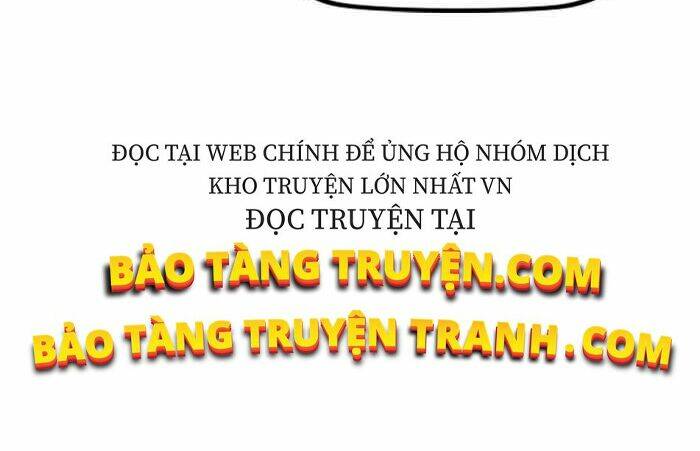 thể thao cực hạn chapter 268 - Trang 2