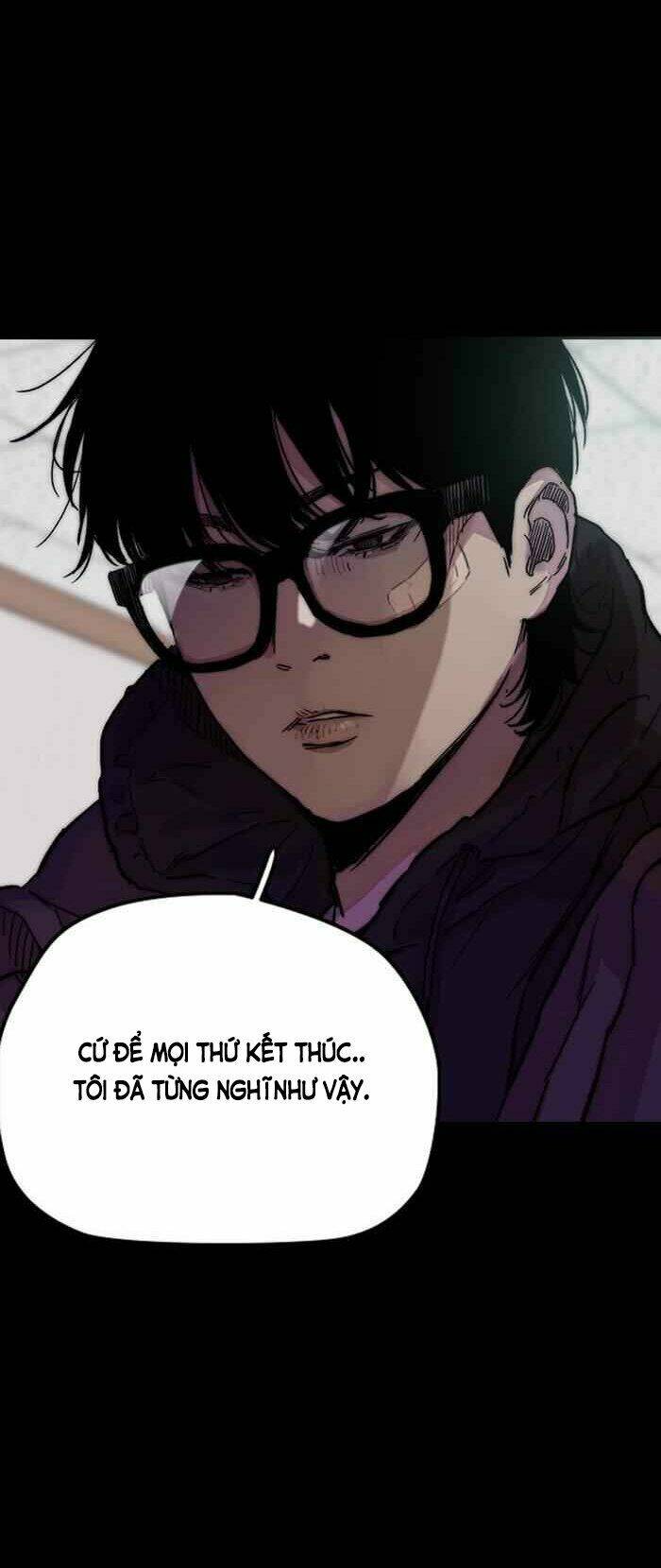 thể thao cực hạn chapter 270 - Next chapter 271