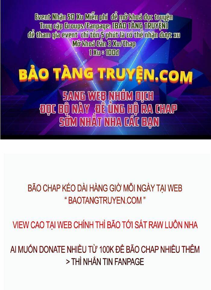 thể thao cực hạn chapter 271 - Next chapter 272