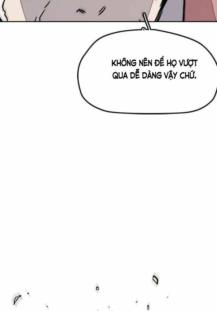 thể thao cực hạn chapter 271 - Next chapter 272