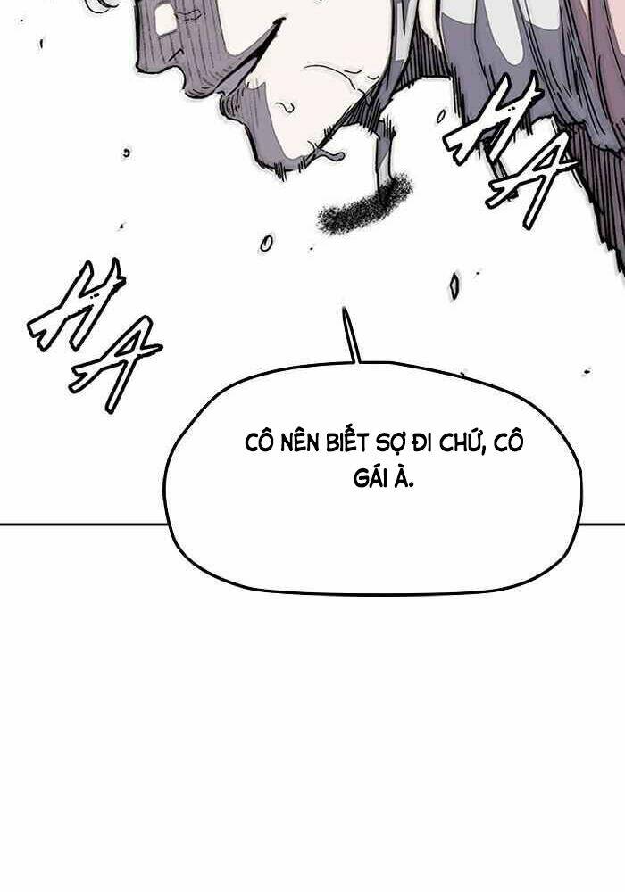 thể thao cực hạn chapter 271 - Next chapter 272