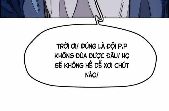 thể thao cực hạn chapter 271 - Next chapter 272