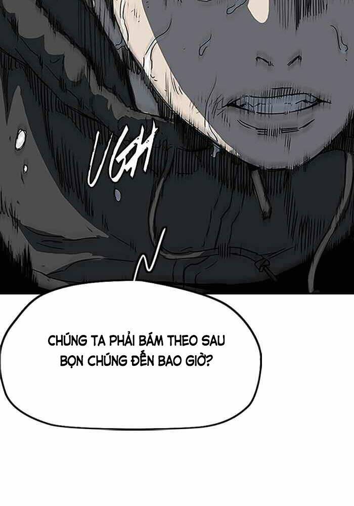 thể thao cực hạn chapter 271 - Next chapter 272