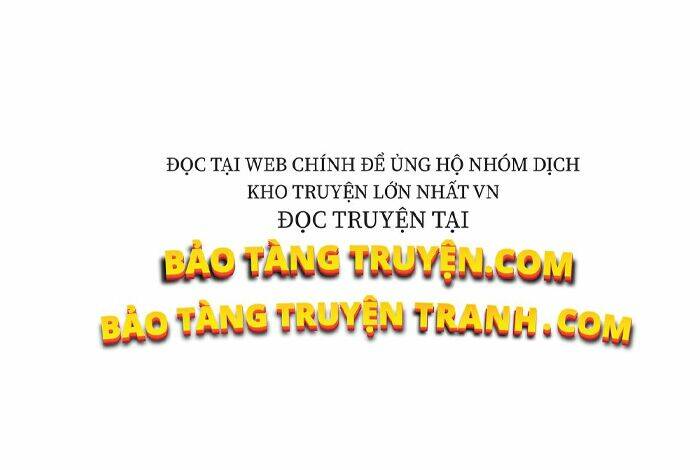 thể thao cực hạn chapter 271 - Next chapter 272