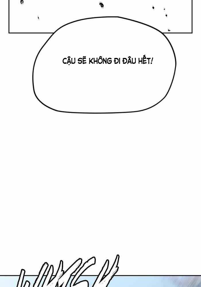 thể thao cực hạn chapter 271 - Next chapter 272