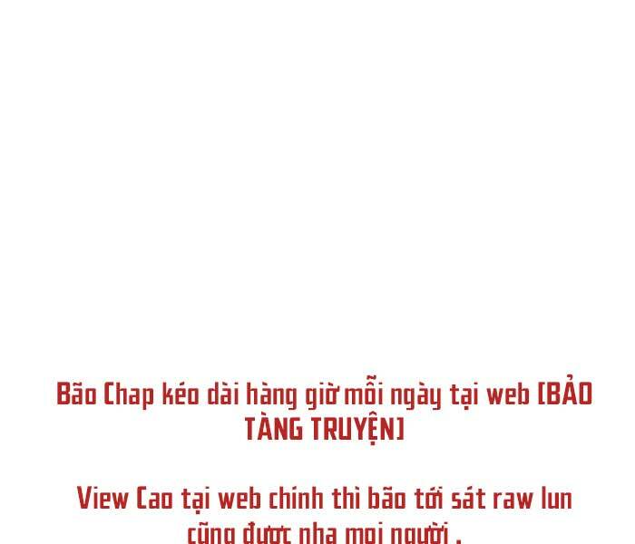 thể thao cực hạn chapter 282 - Trang 2