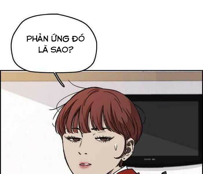 thể thao cực hạn chapter 282 - Trang 2