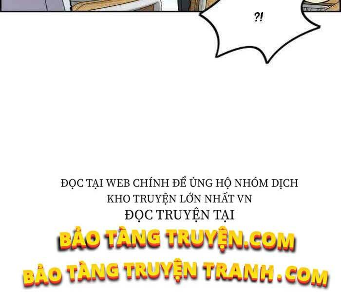 thể thao cực hạn chapter 282 - Trang 2