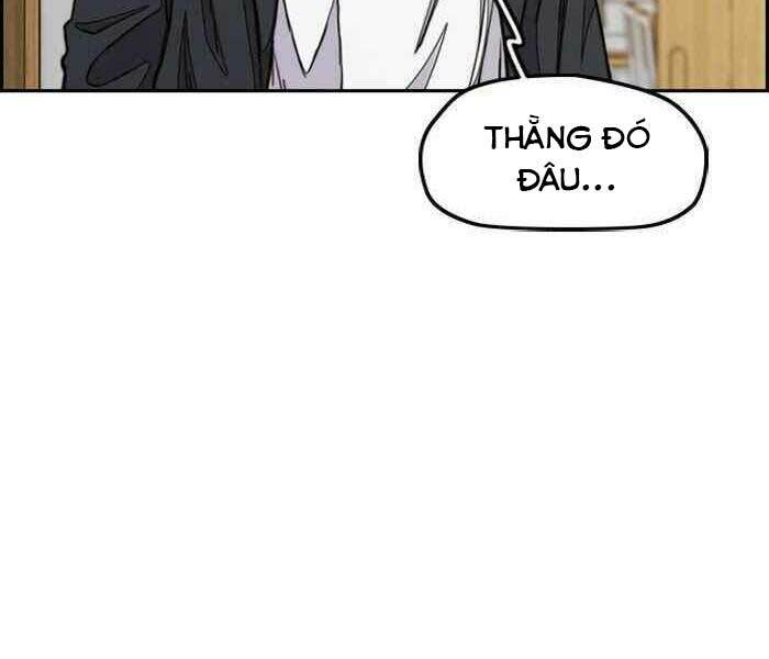 thể thao cực hạn chapter 282 - Trang 2