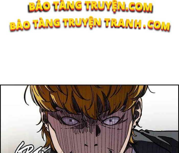 thể thao cực hạn chapter 282 - Trang 2