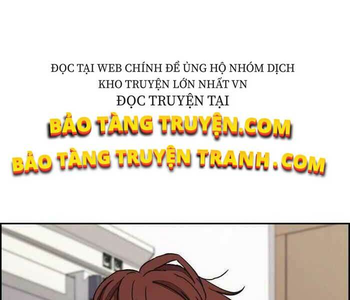 thể thao cực hạn chapter 282 - Trang 2