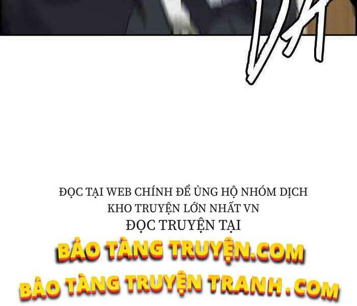 thể thao cực hạn chapter 282 - Trang 2