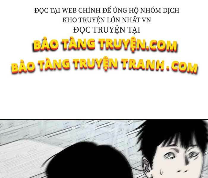 thể thao cực hạn chapter 282 - Trang 2