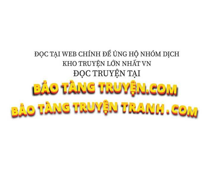 thể thao cực hạn chapter 282 - Trang 2